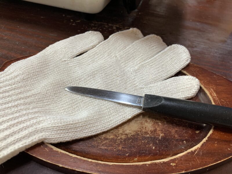 能登かき宮本水産