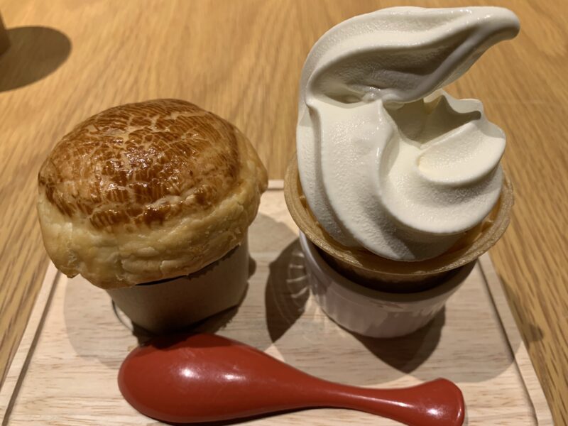 星野リゾート 奥入瀬渓流ホテル