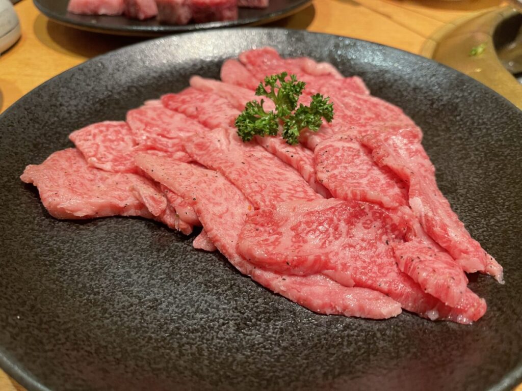 とも三角 1,090円