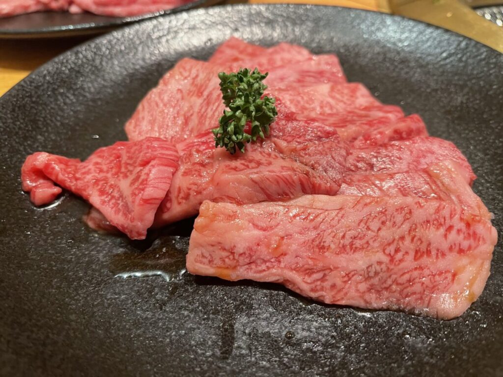 ザブトン 1,090円