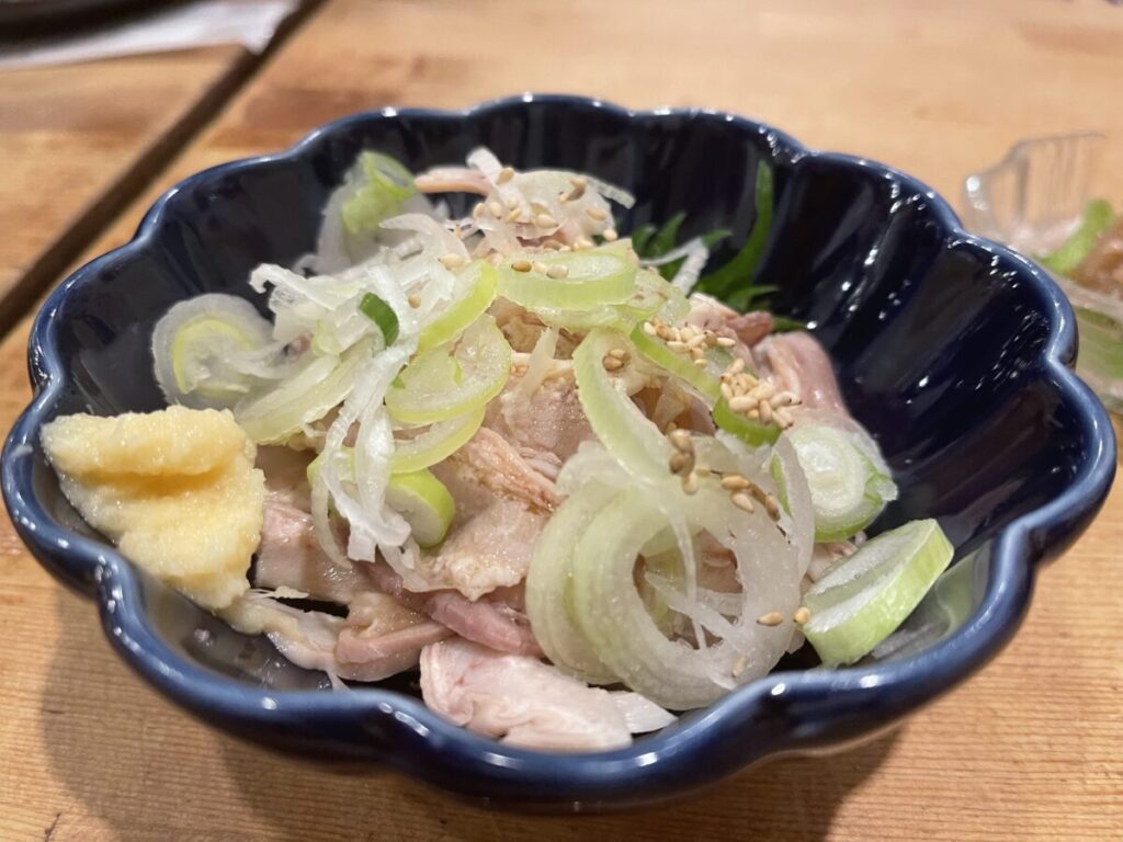 ガツポンズ　330円