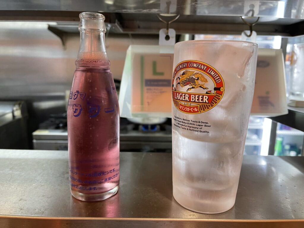 バイスセット 370円