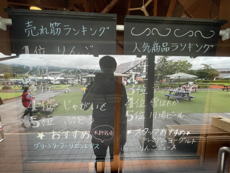 売れ筋ランキング