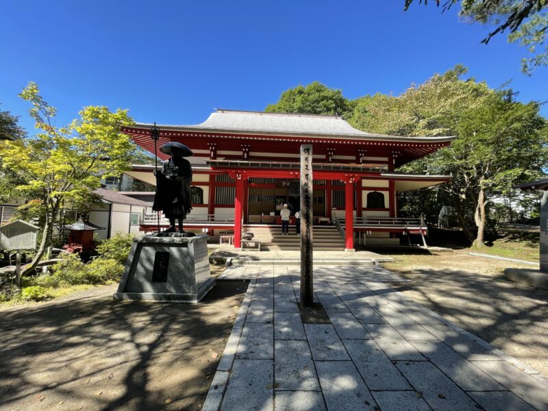 光泉寺